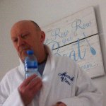 Graham Arnold - @grumpy1961 - Instagram