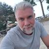 Graham Arnold - @graham_arnld99 - TikTok