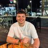 graham_arnold1 - @graham_arnold1 - TikTok