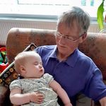 Graham Arnold - @grahamkarnold - Instagram
