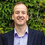 Graham Arnold - @graham.arnold.583 - Instagram