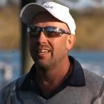 Graham Arnold - @graham.arnold.75 - Instagram