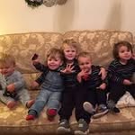 Graham Arnold - @grahamrarnold - Instagram