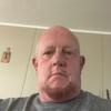 Graham Arnold - @user7984461545778 - TikTok