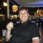 Graham Arnold - @graham_1867 - Instagram