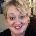 Connie Graham Ayers - @connieg61gigi - Instagram