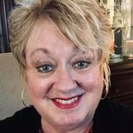 Connie Graham Ayers - Facebook