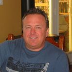 Graham Ayers - Facebook