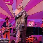 Graham Ayers - Facebook