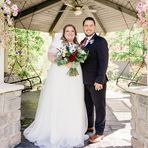 Graham Ayers - Facebook