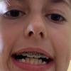 follllllllllllllllow - @graham_barton - TikTok