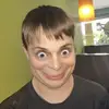 Graham Barton157 - @grahambarton157 - TikTok