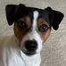 Graham Barton - Facebook