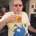Graham Barton - Facebook