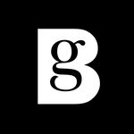 Graham Barton - @itsgrahambarton - Instagram