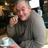 Graham Barton - @user97517871523821 - TikTok