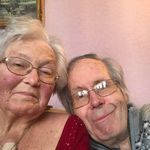 Graham Barton - @electrician70 - Instagram