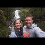 Graham Barton - @grahambarton8181 - Instagram