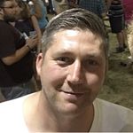 Graham Barton - @grahambarton7097 - Instagram
