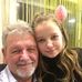 Graham Barton - Facebook