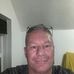 Graham Barton - Facebook