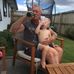Graham Barton - Facebook