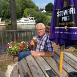 Graham Barton - @grahambarton940 - Instagram