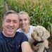 Graham Barton - Facebook