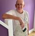 Graham Barton - Facebook