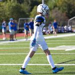 Graham Barton - @graham_barton1 - Instagram