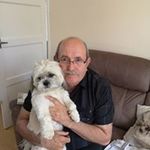 Graham Barton - @graham.barton.184 - Instagram