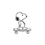 Graham Barton - @grahambartonskates - Instagram