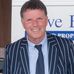 Graham Barton - Facebook