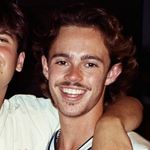 Graham Barton - @g_bart6 - Instagram