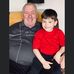 Graham Barton - Facebook