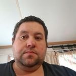 Graham Barton - @graham.barton1 - Instagram