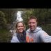 Graham Barton - Facebook