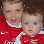 graham barton - @grahambarton3199 - Instagram