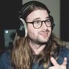 Graham Barton - @grbrx - TikTok