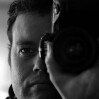 Graham Barton - @bartongraham - Instagram