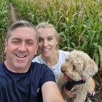 graham barton - @grahambarton22 - Instagram