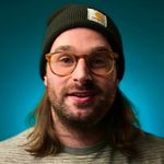 Graham Barton | Sync Licensing Strategy - @syncbeast.co - Instagram