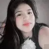 Graham Barton - @graham.barton7 - TikTok