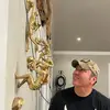 Benson Graham - @benson.graham8 - TikTok