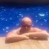 Captain - @grahambenson11 - TikTok