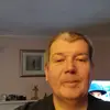 Graham Benson148 - @grahambenson148 - TikTok