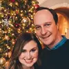 Graham Benson815 - @grahambenson4 - TikTok