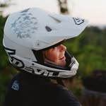 Graham Benson - @grandma_benson - Instagram