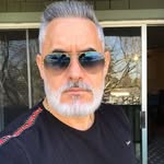 Graham Benson - @graham_benson_1 - Instagram