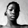 Graham Benson - @graham.benson4 - TikTok